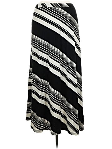 Avenue Casual Skirt (view 2)