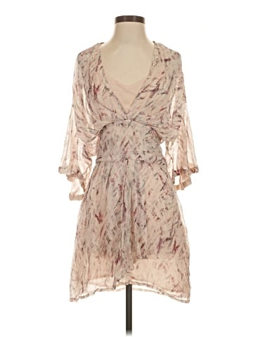 IRO Cocktail Dress (view 1)