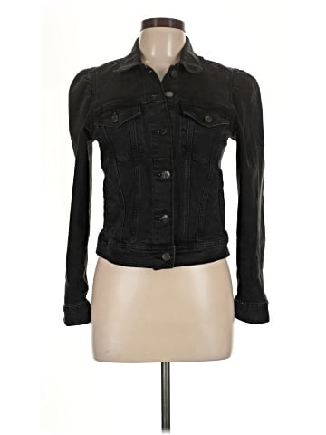 Gap Denim Jacket (view 1)