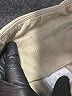 Mondetta Tan Casual Pants Size M - photo 4