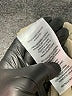 Mondetta Tan Casual Pants Size M - photo 5