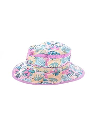 Sunday Afternoons Sun Hat (view 1)