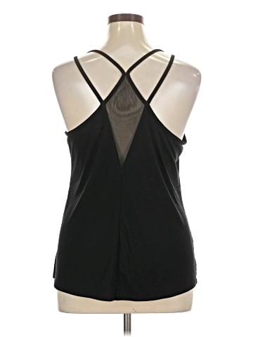 Active by Old Navy Tank Top (view 2)