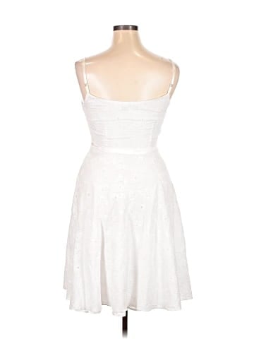 Trina Turk Cocktail Dress (view 2)