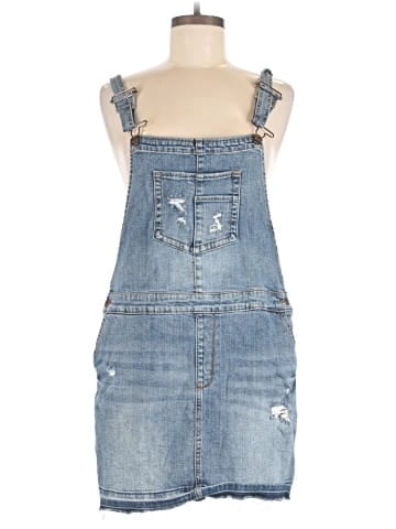 Maurices Casual Dress (view 1)