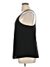 Active by Old Navy Black Tank Top Size XL - photo 5