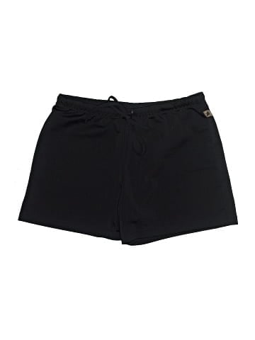 So Sporty Athletic Shorts (view 1)