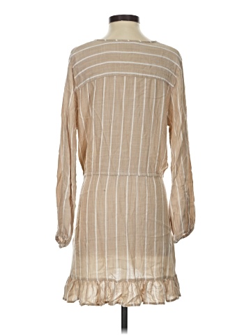 Blue Island Cocktail Dress (view 2)
