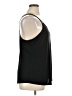 Active by Old Navy Black Tank Top Size XL - photo 4