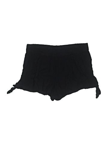 Free People Shorts (view 1)