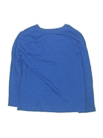 Nintendo Long Sleeve T-Shirt (view 2)