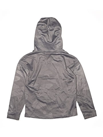 Nike Pullover Hoodie (view 2)