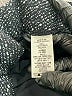Theory Chevron-herringbone Gray Active Pants Size M - photo 8