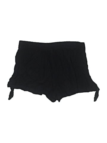Free People Shorts (view 2)