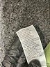 Edikted Green Sleeveless Blouse Size XS - photo 9