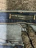 Flying Monkey Blue Jeans Size 27 waist - photo 7