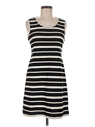Max Studio Casual Dress (view 1)