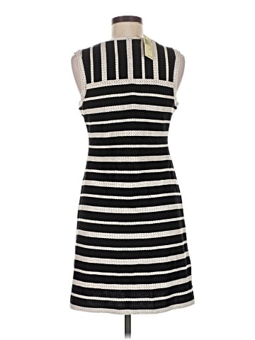Max Studio Casual Dress (view 2)