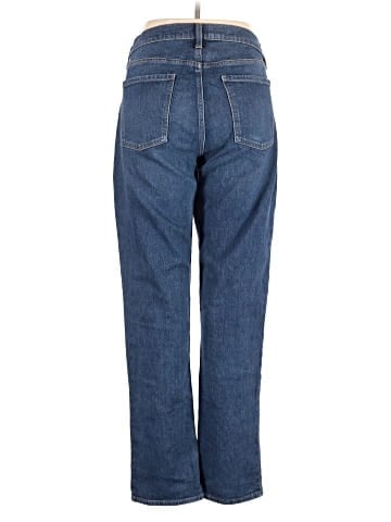 Old Navy Jeans (view 2)