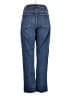 Old Navy Blue Jeans Size 16 - photo 2