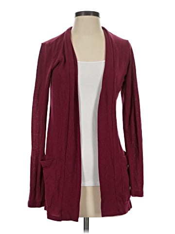 MOD Lusive Cardigan (view 1)
