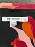 Chico's Black Long Sleeve T-Shirt Size XL - photo 7