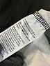 Chico's Black Long Sleeve T-Shirt Size XL - photo 8