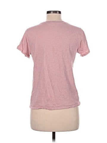 Lucky Brand Short Sleeve T-Shirt (view 2)