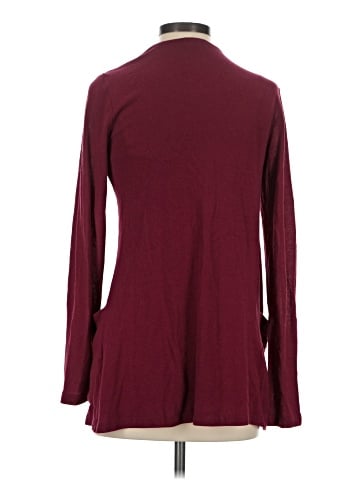 MOD Lusive Cardigan (view 2)