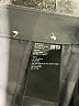 Uniqlo Gray Dress Pants Size 30 - 33 - photo 7