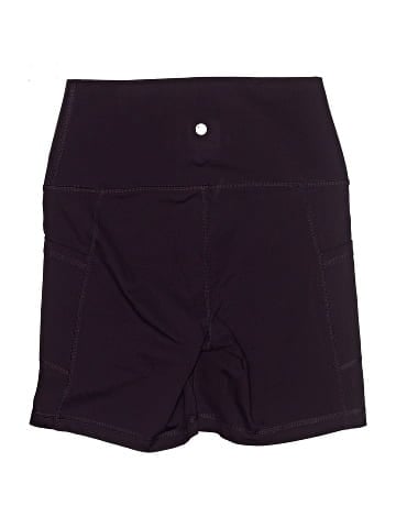 Yogalicious Shorts (view 2)