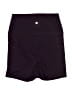 Yogalicious Purple Shorts Size L - photo 2