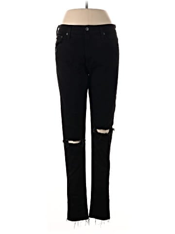 Adriano Goldschmied Jeans (view 1)