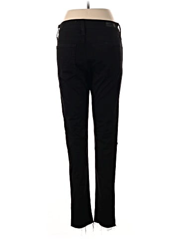 Adriano Goldschmied Jeans (view 2)
