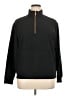 Skechers Black Pullover Sweater Size XL - photo 1