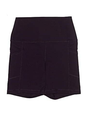 Yogalicious Shorts (view 1)
