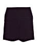 Yogalicious Purple Shorts Size L - photo 1