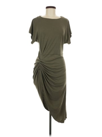 Amaryllis Casual Dress (view 1)