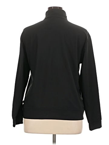 Skechers Pullover Sweater (view 2)