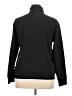 Skechers Black Pullover Sweater Size XL - photo 2