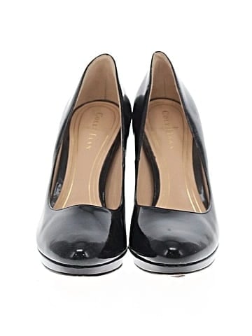 Cole Haan Heels (view 2)