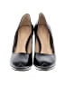 Cole Haan Black Heels Size 6 - photo 2