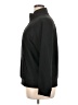 Skechers Black Pullover Sweater Size XL - photo 5