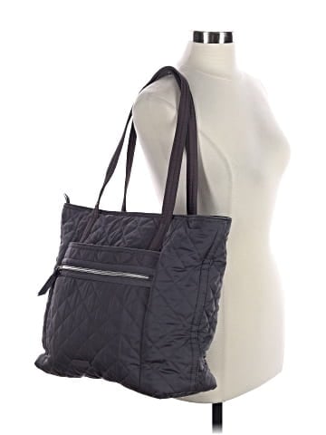 Vera Bradley Tote (view 2)