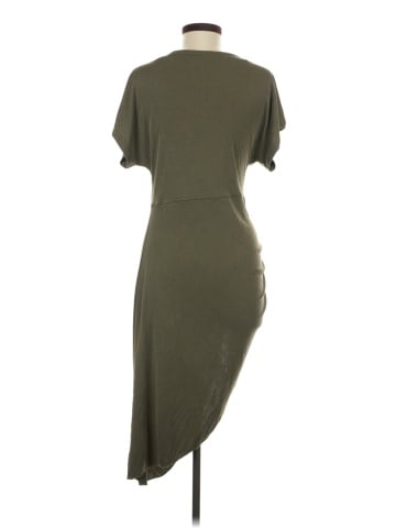 Amaryllis Casual Dress (view 2)