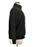 Skechers Black Pullover Sweater Size XL - photo 4