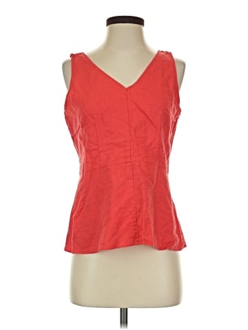 J.Crew Factory Store Vest (view 1)