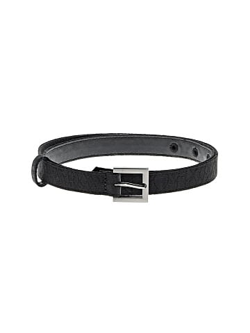 Unbranded Belt (view 1)