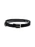 Unbranded Black Belt Size 4 - photo 1