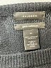 Halogen 100% Cashmere Black Cashmere Pullover Sweater Size M - photo 7